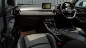 Mazda Cx 3 (25)