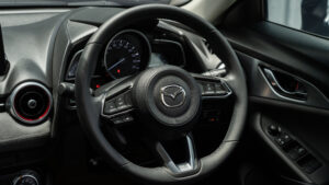 Mazda Cx 3 (26)