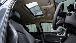 Mazda Cx 3 (29)