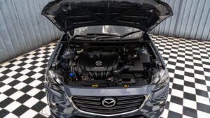 Mazda Cx 3 (30)
