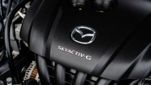Mazda Cx 3 (32)