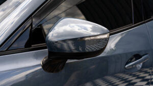 Mazda Cx 3 (4)