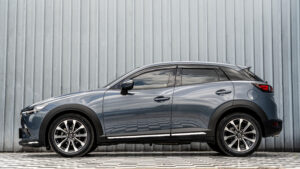 Mazda Cx 3 (7)