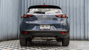 Mazda Cx 3 (8)