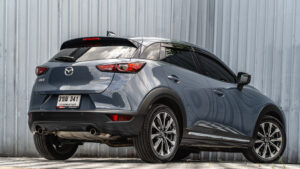 Mazda Cx 3 (9)