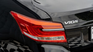 Toyota Vios (10)