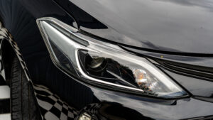 Toyota Vios (6)