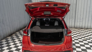 Toyota Yaris (13)