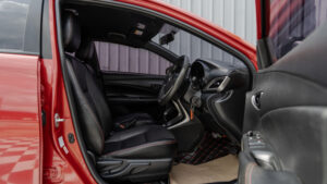 Toyota Yaris (14)