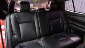 Toyota Yaris (17)