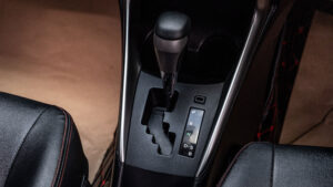 Toyota Yaris (21)