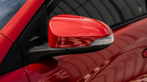 Toyota Yaris (4)