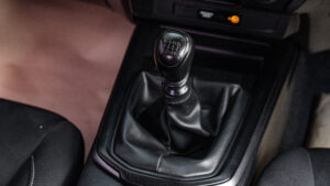 Isuzu D Max (17)