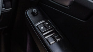 Isuzu D Max (19)