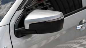 Isuzu D Max (4)