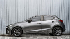 Mazda 2 (10)