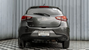 Mazda 2 (11)
