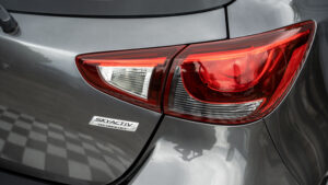 Mazda 2 (13)