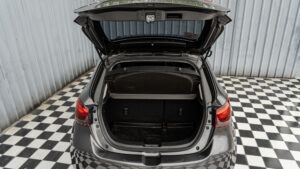 Mazda 2 (14)