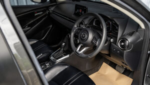 Mazda 2 (15)