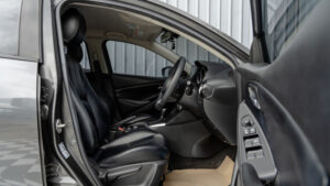 Mazda 2 (16)