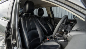 Mazda 2 (17)