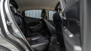 Mazda 2 (18)