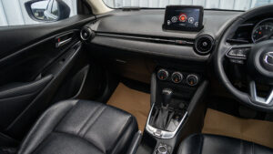 Mazda 2 (22)