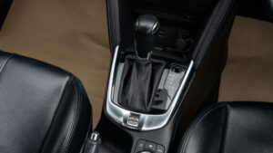 Mazda 2 (23)