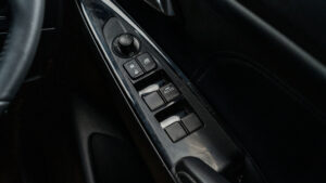Mazda 2 (26)