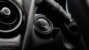 Mazda 2 (27)