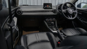 Mazda 2 (28)