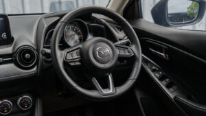 Mazda 2 (29)