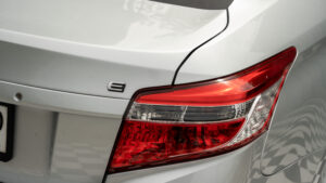 Toyota Vios (13)