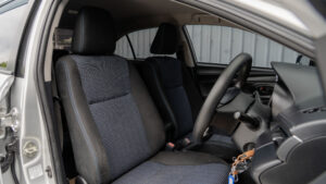 Toyota Vios (17)