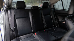 Toyota Vios (18)