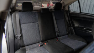 Toyota Vios (19)