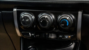 Toyota Vios (24)
