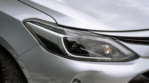 Toyota Vios (9)
