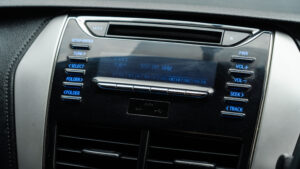 Toyota Yaris Ativ (19)