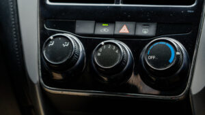 Toyota Yaris Ativ (20)