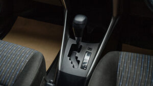 Toyota Yaris Ativ (21)