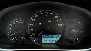 Toyota Yaris Ativ (24)