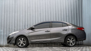 Toyota Yaris Ativ (7)