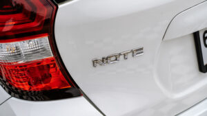 Nissan Note (12)