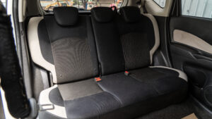 Nissan Note (18)