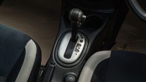 Nissan Note (22)