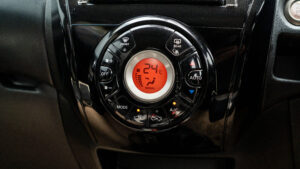 Nissan Note (23)