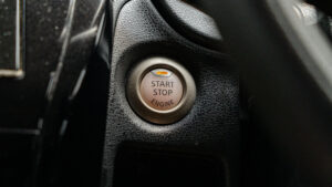 Nissan Note (24)