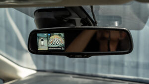 Nissan Note (28)